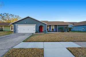 1925 DOCKSIDE DRIVE, VALRICO, FL 33594 - MLS#MFRTB8472913