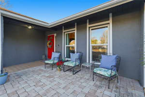 1925 DOCKSIDE DRIVE, VALRICO, FL 33594 - MLS#MFRTB8472913