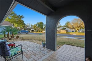 1925 DOCKSIDE DRIVE, VALRICO, FL 33594 - MLS#MFRTB8472913