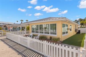 108 11TH AVENUE, ST PETE BEACH, FL 33706 - MLS#MFRTB8472914