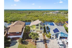 6321 GARLAND COURT, NEW PORT RICHEY, FL 34652 - MLS#MFRTB8472915