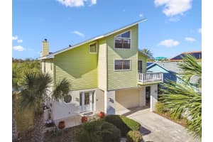 6321 GARLAND COURT, NEW PORT RICHEY, FL 34652 - MLS#MFRTB8472915