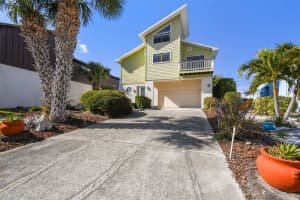 6321 GARLAND COURT, NEW PORT RICHEY, FL 34652 - MLS#MFRTB8472915