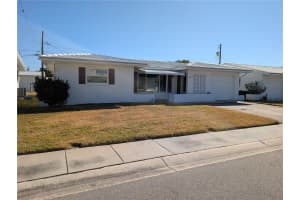 10139 44TH WAY, PINELLAS PARK, FL 33782 - MLS#MFRTB8472916