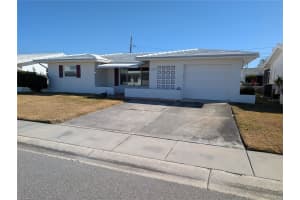 10139 44TH WAY, PINELLAS PARK, FL 33782 - MLS#MFRTB8472916