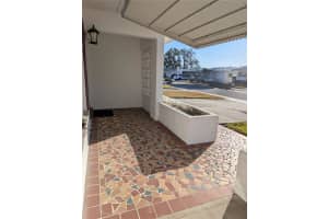 10139 44TH WAY, PINELLAS PARK, FL 33782 - MLS#MFRTB8472916