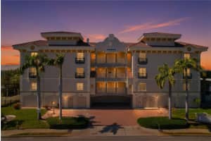 312 8TH AVENUE, TIERRA VERDE, FL 33715 - MLS#MFRTB8472918