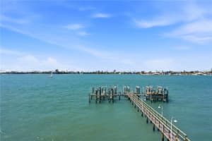 312 8TH AVENUE, TIERRA VERDE, FL 33715 - MLS#MFRTB8472918