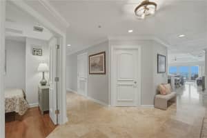 312 8TH AVENUE, TIERRA VERDE, FL 33715 - MLS#MFRTB8472918