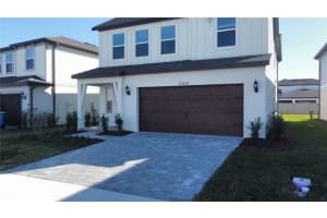 33424 BINDING TIES LANE, WESLEY CHAPEL, FL 33545 - MLS#MFRTB8472919