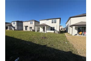 33424 BINDING TIES LANE, WESLEY CHAPEL, FL 33545 - MLS#MFRTB8472919