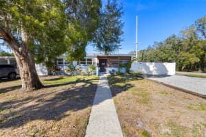 2018 BROAD STREET, TAMPA, FL 33610 - MLS#MFRTB8472920