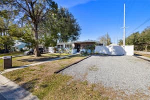 2018 BROAD STREET, TAMPA, FL 33610 - MLS#MFRTB8472920