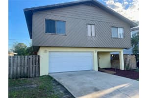 1726 Nevada Ave Ne, ST PETERSBURG 1726 Nevada Ave Ne, ST PETERSBURG