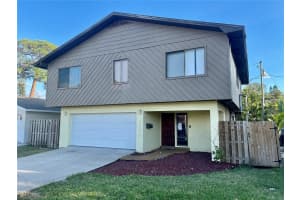 1726 NEVADA AVENUE, ST PETERSBURG, FL 33703 - MLS#MFRTB8472921