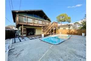 1726 NEVADA AVENUE, ST PETERSBURG, FL 33703 - MLS#MFRTB8472921