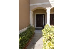 8581 SANDY BEACH STREET, TAMPA, FL 33634 - MLS#MFRTB8472922