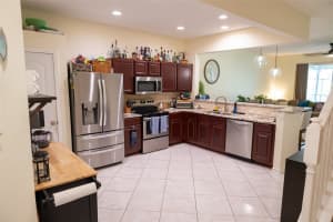 8581 SANDY BEACH STREET, TAMPA, FL 33634 - MLS#MFRTB8472922