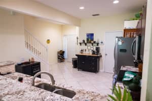 8581 SANDY BEACH STREET, TAMPA, FL 33634 - MLS#MFRTB8472922