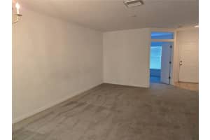 12327 HEALEY SUMMIT LANE, RIVERVIEW, FL 33579 - MLS#MFRTB8472923