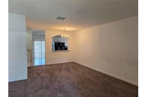 12327 HEALEY SUMMIT LANE, RIVERVIEW, FL 33579 - MLS#MFRTB8472923