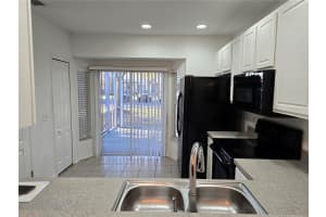 12327 HEALEY SUMMIT LANE, RIVERVIEW, FL 33579 - MLS#MFRTB8472923