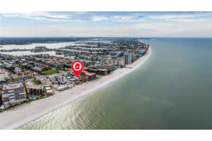 113 176TH AVENUE, REDINGTON SHORES, FL 33708 - MLS#MFRTB8472925