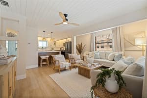 113 176TH AVENUE, REDINGTON SHORES, FL 33708 - MLS#MFRTB8472925