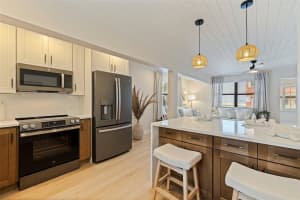 113 176TH AVENUE, REDINGTON SHORES, FL 33708 - MLS#MFRTB8472925