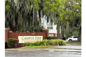 2360 ARCHER ROAD, GAINESVILLE, FL 32608 - MLS#MFRTB8472926