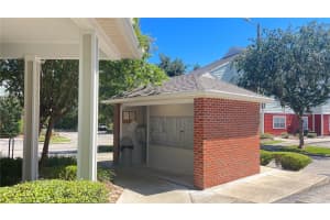 2360 ARCHER ROAD, GAINESVILLE, FL 32608 - MLS#MFRTB8472926