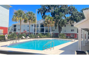 2360 ARCHER ROAD, GAINESVILLE, FL 32608 - MLS#MFRTB8472926