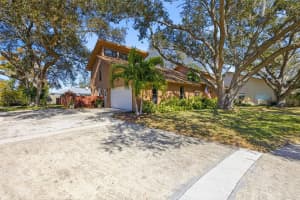 847 HILLSIDE DRIVE, PALM HARBOR, FL 34683 - MLS#MFRTB8472928