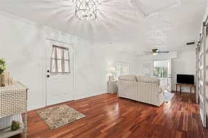 6305 MACDILL AVENUE, TAMPA, FL 33611 - MLS#MFRTB8472929