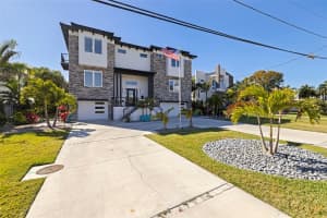 3830 SHORE ACRES BOULEVARD, ST PETERSBURG, FL 33703 - MLS#MFRTB8472930