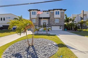 3830 SHORE ACRES BOULEVARD, ST PETERSBURG, FL 33703 - MLS#MFRTB8472930