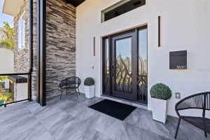 3830 SHORE ACRES BOULEVARD, ST PETERSBURG, FL 33703 - MLS#MFRTB8472930