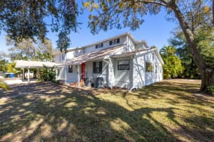 741 30TH AVENUE, ST PETERSBURG, FL 33701 - MLS#MFRTB8472933
