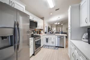 310 SUMMER SAILS DRIVE, VALRICO, FL 33594 - MLS#MFRTB8472935