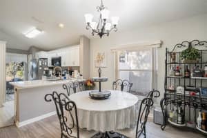 310 SUMMER SAILS DRIVE, VALRICO, FL 33594 - MLS#MFRTB8472935