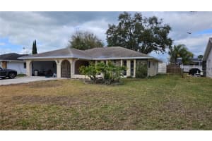 8533 VIVA VIA DRIVE, HUDSON, FL 34667 - MLS#MFRTB8472936