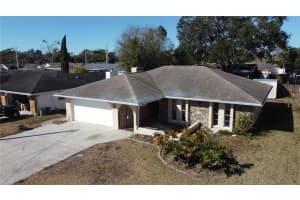 8533 VIVA VIA DRIVE, HUDSON, FL 34667 - MLS#MFRTB8472936