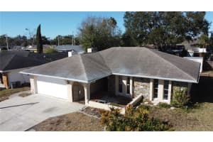 8533 VIVA VIA DRIVE, HUDSON, FL 34667 - MLS#MFRTB8472936