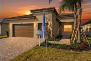 32623 Neroli St, WESLEY CHAPEL