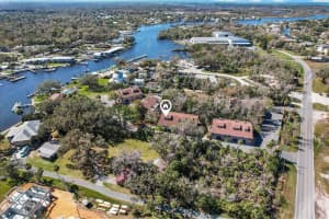 5164 SWIFTWATER WAY, HOMOSASSA, FL 34448 - MLS#MFRTB8472940