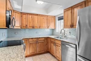 5164 SWIFTWATER WAY, HOMOSASSA, FL 34448 - MLS#MFRTB8472940