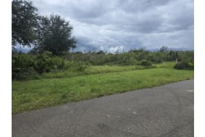 2605 70TH STREET, LEHIGH ACRES, FL 33971 - MLS#MFRTB8472941