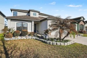 12530 Ballentrae Forest Dr, RIVERVIEW