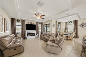 12530 BALLENTRAE FOREST DRIVE, RIVERVIEW, FL 33579 - MLS#MFRTB8472942