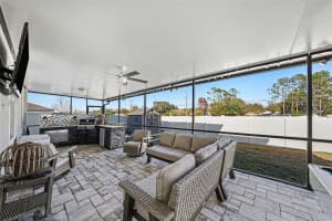 12530 BALLENTRAE FOREST DRIVE, RIVERVIEW, FL 33579 - MLS#MFRTB8472942